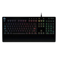 Logitech G213 Prodigy Gaming